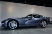 2000 Dodge Viper *Viper GTS* *Steel Gray* *Silver Stripes* *Only 15k Miles* - 22968135 - 43