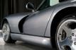 2000 Dodge Viper *Viper GTS* *Steel Gray* *Silver Stripes* *Only 15k Miles* - 22968135 - 48
