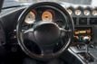2000 Dodge Viper *Viper GTS* *Steel Gray* *Silver Stripes* *Only 15k Miles* - 22968135 - 52