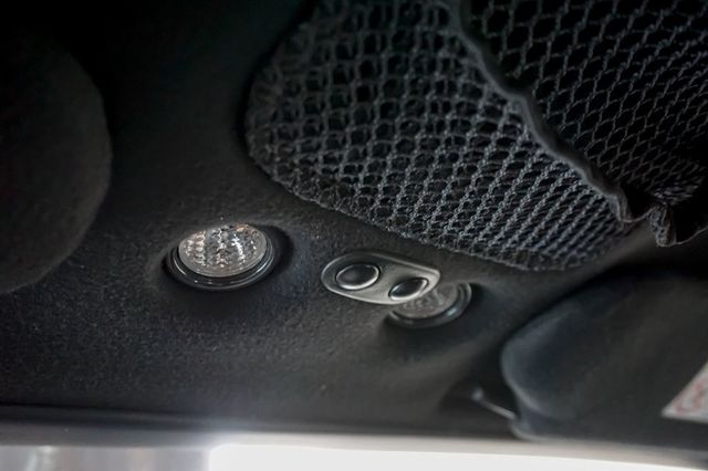 2000 Dodge Viper *Viper GTS* *Steel Gray* *Silver Stripes* *Only 15k Miles* - 22968135 - 54