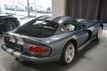 2000 Dodge Viper *Viper GTS* *Steel Gray* *Silver Stripes* *Only 15k Miles* - 22968135 - 55