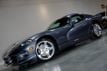 2000 Dodge Viper *Viper GTS* *Steel Gray* *Silver Stripes* *Only 15k Miles* - 22968135 - 62