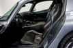 2000 Dodge Viper *Viper GTS* *Steel Gray* *Silver Stripes* *Only 15k Miles* - 22968135 - 7