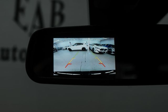 2000 Ford Explorer POLICE INTERCEPTOR AWD - 23017909 - 17