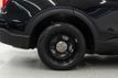 2000 Ford Explorer POLICE INTERCEPTOR AWD - 23017909 - 25