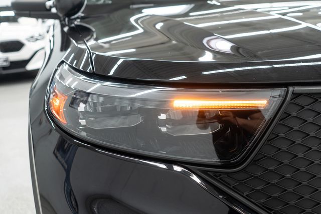 2000 Ford Explorer POLICE INTERCEPTOR AWD - 23017909 - 29