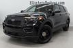 2000 Ford Explorer POLICE INTERCEPTOR AWD - 23017909 - 43