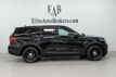 2000 Ford Explorer POLICE INTERCEPTOR AWD - 23017909 - 4