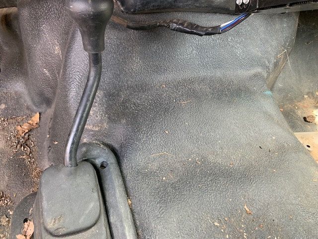 2000 Ford F350 SD CREW CAB 4X4 DUMP TRUCK MECHANIC SPECIAL OTHERS IN STOCK - 21934587 - 23