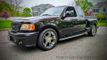 2000 Ford F-150 Harley-Davidson For Sale - 22441457 - 0