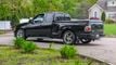 2000 Ford F-150 Harley-Davidson For Sale - 22441457 - 9