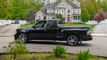 2000 Ford F-150 Harley-Davidson For Sale - 22441457 - 10