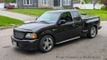 2000 Ford F-150 Harley-Davidson For Sale - 22441457 - 11