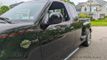 2000 Ford F-150 Harley-Davidson For Sale - 22441457 - 12