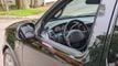 2000 Ford F-150 Harley-Davidson For Sale - 22441457 - 13