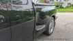 2000 Ford F-150 Harley-Davidson For Sale - 22441457 - 14