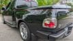 2000 Ford F-150 Harley-Davidson For Sale - 22441457 - 15