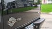 2000 Ford F-150 Harley-Davidson For Sale - 22441457 - 16