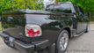 2000 Ford F-150 Harley-Davidson For Sale - 22441457 - 17