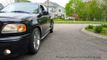 2000 Ford F-150 Harley-Davidson For Sale - 22441457 - 1