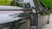 2000 Ford F-150 Harley-Davidson For Sale - 22441457 - 19
