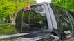 2000 Ford F-150 Harley-Davidson For Sale - 22441457 - 20