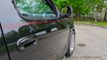 2000 Ford F-150 Harley-Davidson For Sale - 22441457 - 22