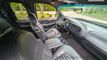 2000 Ford F-150 Harley-Davidson For Sale - 22441457 - 23