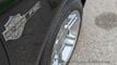 2000 Ford F-150 Harley-Davidson For Sale - 22441457 - 24
