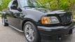 2000 Ford F-150 Harley-Davidson For Sale - 22441457 - 26