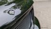 2000 Ford F-150 Harley-Davidson For Sale - 22441457 - 28