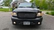2000 Ford F-150 Harley-Davidson For Sale - 22441457 - 2