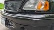 2000 Ford F-150 Harley-Davidson For Sale - 22441457 - 29