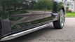 2000 Ford F-150 Harley-Davidson For Sale - 22441457 - 30