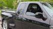 2000 Ford F-150 Harley-Davidson For Sale - 22441457 - 31
