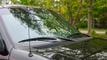2000 Ford F-150 Harley-Davidson For Sale - 22441457 - 32