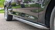 2000 Ford F-150 Harley-Davidson For Sale - 22441457 - 33