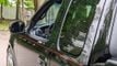 2000 Ford F-150 Harley-Davidson For Sale - 22441457 - 35