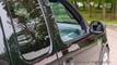 2000 Ford F-150 Harley-Davidson For Sale - 22441457 - 37