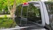 2000 Ford F-150 Harley-Davidson For Sale - 22441457 - 38