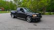 2000 Ford F-150 Harley-Davidson For Sale - 22441457 - 3