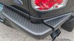 2000 Ford F-150 Harley-Davidson For Sale - 22441457 - 42