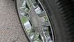 2000 Ford F-150 Harley-Davidson For Sale - 22441457 - 43