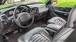 2000 Ford F-150 Harley-Davidson For Sale - 22441457 - 45