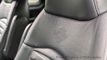 2000 Ford F-150 Harley-Davidson For Sale - 22441457 - 46
