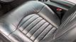 2000 Ford F-150 Harley-Davidson For Sale - 22441457 - 47