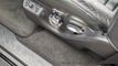 2000 Ford F-150 Harley-Davidson For Sale - 22441457 - 48