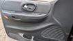 2000 Ford F-150 Harley-Davidson For Sale - 22441457 - 50