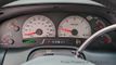 2000 Ford F-150 Harley-Davidson For Sale - 22441457 - 51