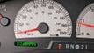 2000 Ford F-150 Harley-Davidson For Sale - 22441457 - 52